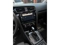 OCEAN AUTO'DAN GOLF 7.5 HATASIZ