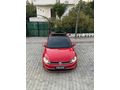 OCEAN AUTO'DAN GOLF 7.5 HATASIZ