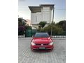 OCEAN AUTO'DAN GOLF 7.5 HATASIZ