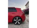 OCEAN AUTO'DAN GOLF 7.5 HATASIZ