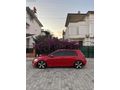 OCEAN AUTO'DAN GOLF 7.5 HATASIZ