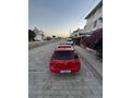 OCEAN AUTO'DAN GOLF 7.5 HATASIZ