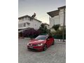 OCEAN AUTO'DAN GOLF 7.5 HATASIZ