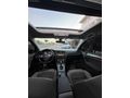 OCEAN AUTO'DAN GOLF 7.5 HATASIZ