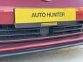 AUTO HUNTER-BORDO CAM TAVAN HİGHLİNE-140 BİN KM FULL