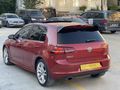 AUTO HUNTER-BORDO CAM TAVAN HİGHLİNE-140 BİN KM FULL