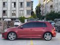 AUTO HUNTER-BORDO CAM TAVAN HİGHLİNE-140 BİN KM FULL
