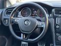 AUTO HUNTER-BORDO CAM TAVAN HİGHLİNE-140 BİN KM FULL