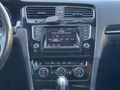 AUTO HUNTER-BORDO CAM TAVAN HİGHLİNE-140 BİN KM FULL