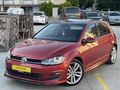 AUTO HUNTER-BORDO CAM TAVAN HİGHLİNE-140 BİN KM FULL