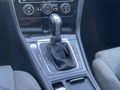 AUTO HUNTER-BORDO CAM TAVAN HİGHLİNE-140 BİN KM FULL