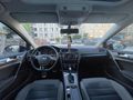 AUTO HUNTER-BORDO CAM TAVAN HİGHLİNE-140 BİN KM FULL