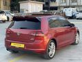 AUTO HUNTER-BORDO CAM TAVAN HİGHLİNE-140 BİN KM FULL