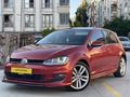 AUTO HUNTER-BORDO CAM TAVAN HİGHLİNE-140 BİN KM FULL