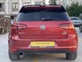 AUTO HUNTER-BORDO CAM TAVAN HİGHLİNE-140 BİN KM FULL