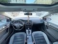 AUTO HUNTER-BORDO CAM TAVAN HİGHLİNE-140 BİN KM FULL