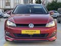 AUTO HUNTER-BORDO CAM TAVAN HİGHLİNE-140 BİN KM FULL