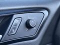 AUTO HUNTER-BORDO CAM TAVAN HİGHLİNE-140 BİN KM FULL