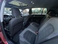 AUTO HUNTER-BORDO CAM TAVAN HİGHLİNE-140 BİN KM FULL