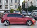 AUTO HUNTER-BORDO CAM TAVAN HİGHLİNE-140 BİN KM FULL