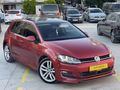 AUTO HUNTER-BORDO CAM TAVAN HİGHLİNE-140 BİN KM FULL