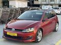 AUTO HUNTER-BORDO CAM TAVAN HİGHLİNE-140 BİN KM FULL