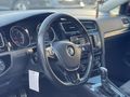 AUTO HUNTER-BORDO CAM TAVAN HİGHLİNE-140 BİN KM FULL