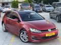 AUTO HUNTER-BORDO CAM TAVAN HİGHLİNE-140 BİN KM FULL