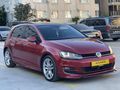 AUTO HUNTER-BORDO CAM TAVAN HİGHLİNE-140 BİN KM FULL