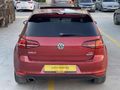AUTO HUNTER-BORDO CAM TAVAN HİGHLİNE-140 BİN KM FULL