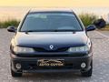 Galeriden Renault Laguna 2.0 RXT 2001 Model Ordu