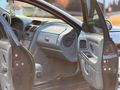 Galeriden Renault Laguna 2.0 RXT 2001 Model Ordu