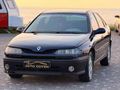 Galeriden Renault Laguna 2.0 RXT 2001 Model Ordu