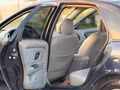 Galeriden Renault Laguna 2.0 RXT 2001 Model Ordu