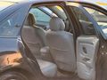 Galeriden Renault Laguna 2.0 RXT 2001 Model Ordu