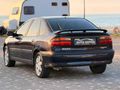 Galeriden Renault Laguna 2.0 RXT 2001 Model Ordu