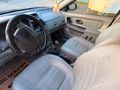 Galeriden Renault Laguna 2.0 RXT 2001 Model Ordu