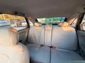 Galeriden Renault Laguna 2.0 RXT 2001 Model Ordu