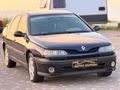 Galeriden Renault Laguna 2.0 RXT 2001 Model Ordu