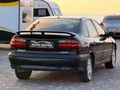 Galeriden Renault Laguna 2.0 RXT 2001 Model Ordu