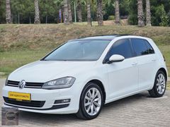 2015+MODEL+HATASIZ+BOYASIZ+TRAMERSİZ+OTOMATİK+CAM+TAVANLI
