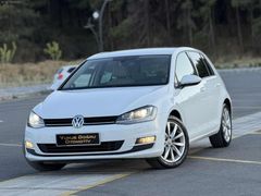 2016 HİGLİNE + 113.000 KM + İÇİ BEJ +BOYASIZ+DEĞİŞENSİZ