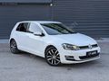 EY AUTO'DAN 2015 VW GOLF 1.6TDI HIGHLINE DÜŞÜK KM TEMİZ