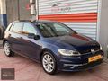 BİÇER'DEN GOLF 7.5 HİGHLİNE K.KARTI 12 TAKSİT