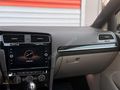 BİÇER'DEN GOLF 7.5 HİGHLİNE K.KARTI 12 TAKSİT