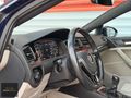 BİÇER'DEN GOLF 7.5 HİGHLİNE K.KARTI 12 TAKSİT