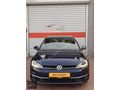 BİÇER'DEN GOLF 7.5 HİGHLİNE K.KARTI 12 TAKSİT