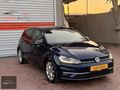 BİÇER'DEN GOLF 7.5 HİGHLİNE K.KARTI 12 TAKSİT