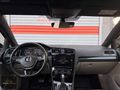 BİÇER'DEN GOLF 7.5 HİGHLİNE K.KARTI 12 TAKSİT