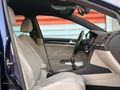 BİÇER'DEN GOLF 7.5 HİGHLİNE K.KARTI 12 TAKSİT